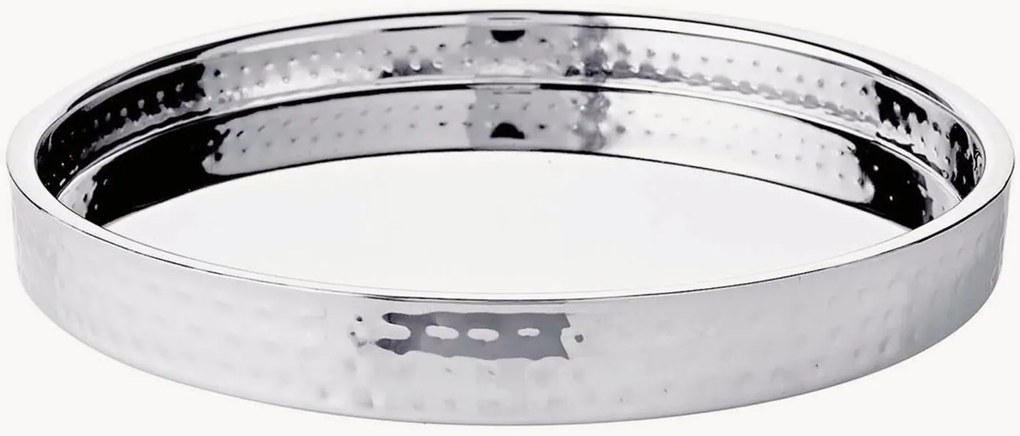 Vassoio da portata Alaska