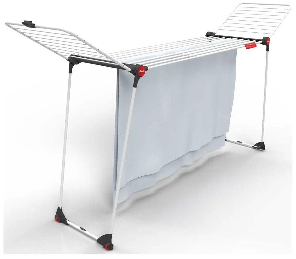 Stendino Infinity Flex - Vileda