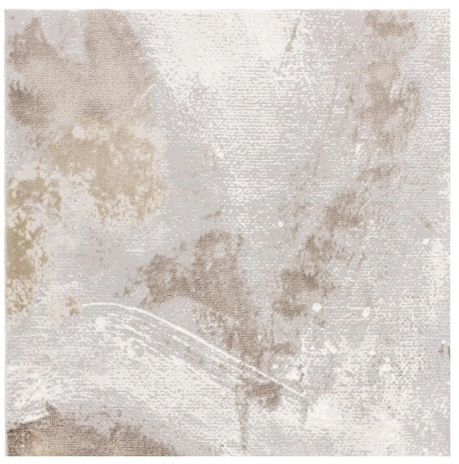 Tappeto beige 120x170 cm Stellar Beige Natural – Asiatic Carpets