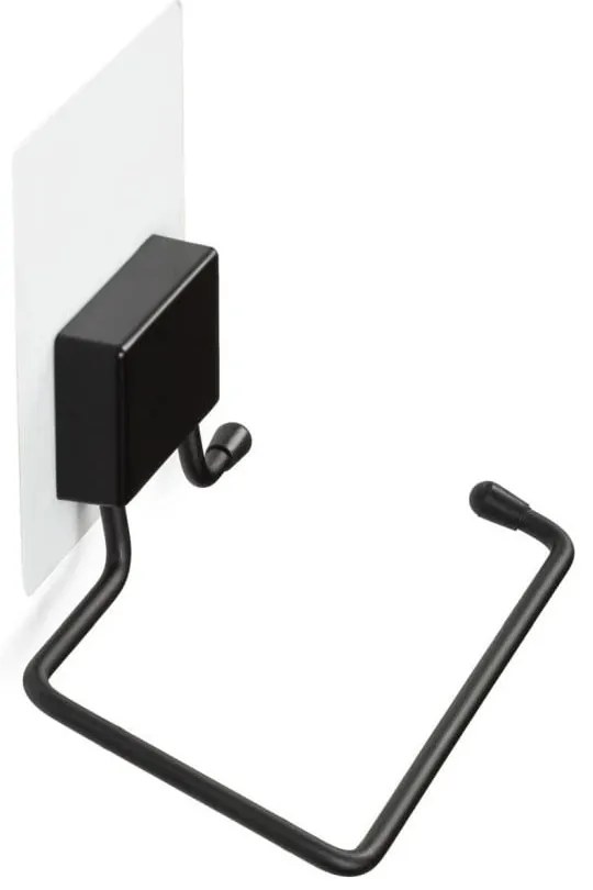 Porta carta igienica autoportante Magic Bath Bestlock Magic Bath - Compactor