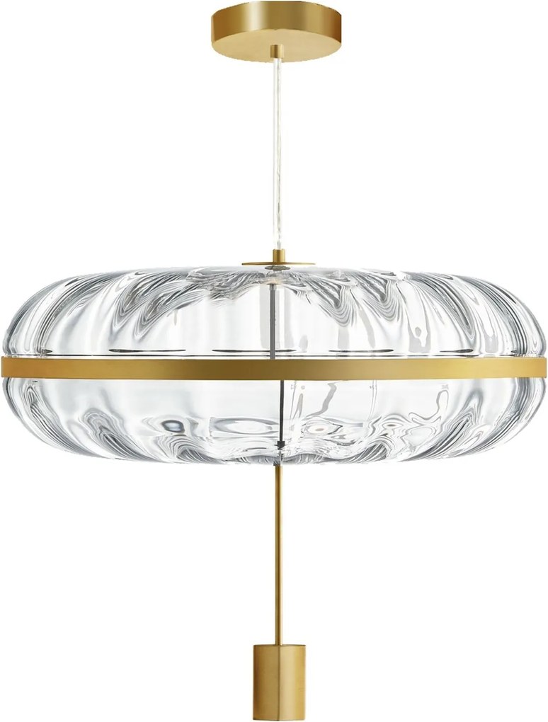 Lampada da soffitto APP1102-C