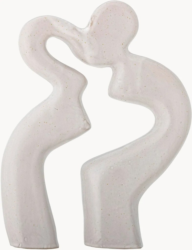 Oggetto decorativo Sainab