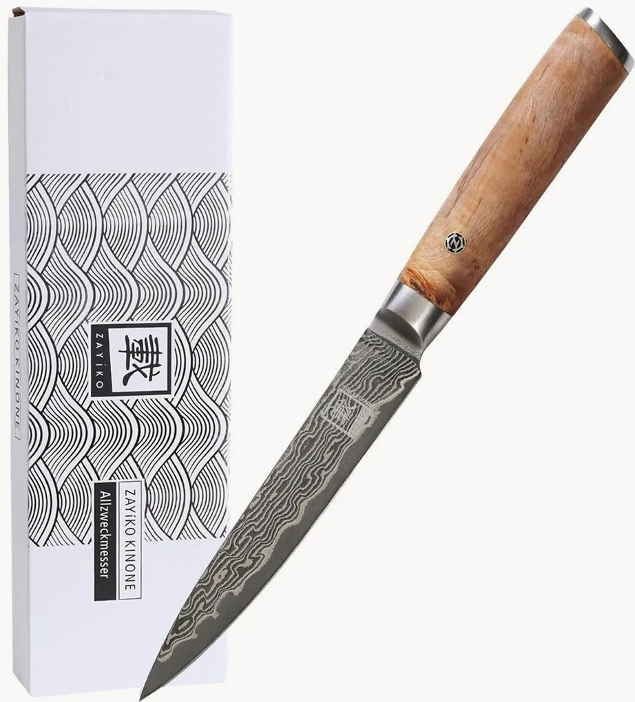 Coltello utility Kinone