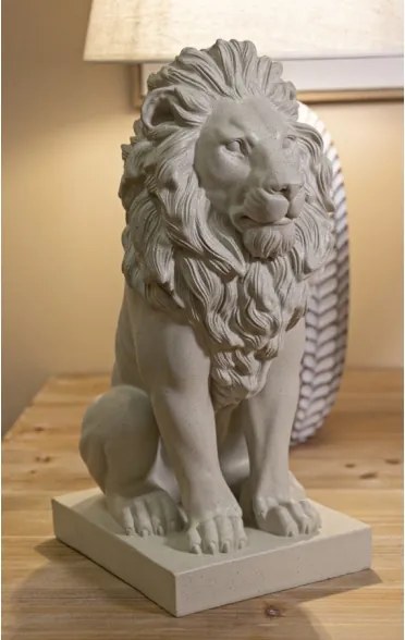 Leone Stons Cm 17,5X25X40