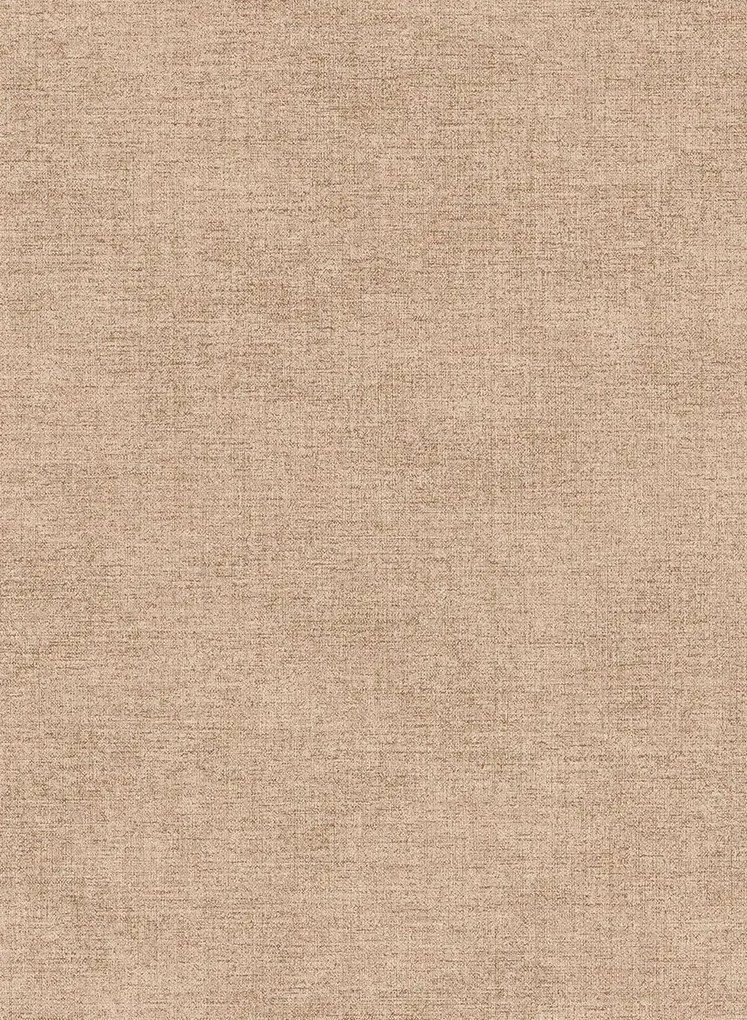 Eijffinger Tapete Stonewashed Linen - 313559
