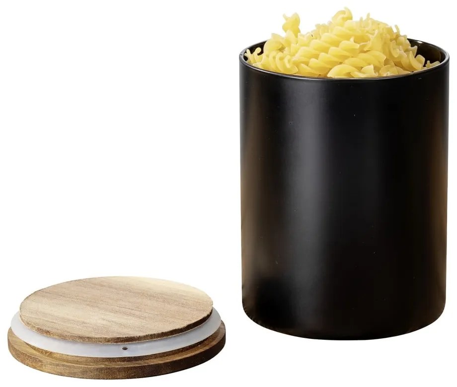 Barattolo di vetro per alimenti - Wenko