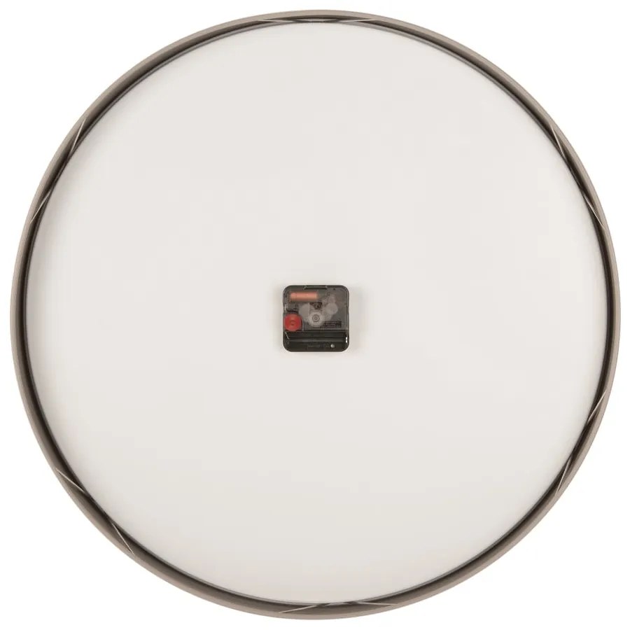 Orologio da parete ø 50 cm Albatross - Karlsson