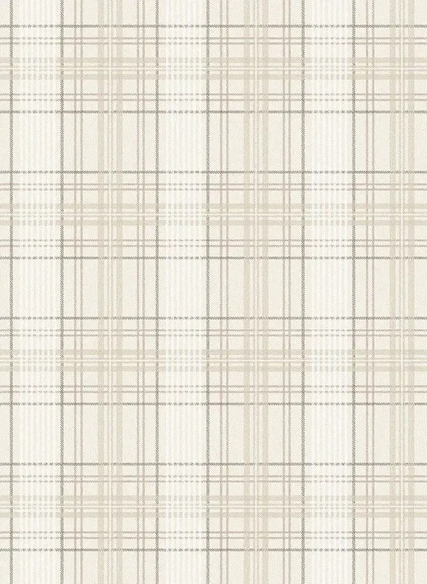 BoråsTapeter Carta da parati Tailors Tweed - 3578