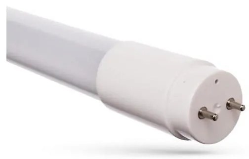 Tubo fluorescente LED TUBE T8 G13/17W/230V 3000K 120 cm