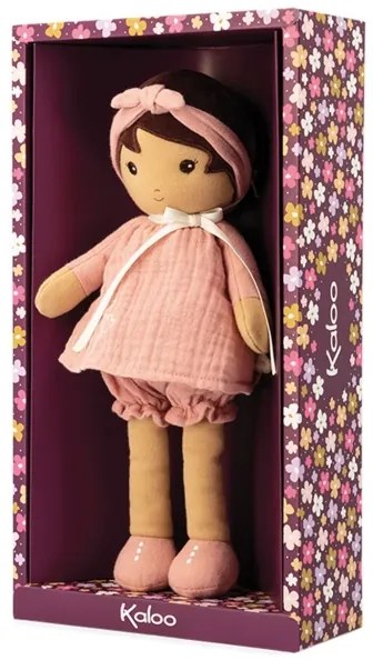 Kaloo - Bambola Amadine TENDRESSE 32 cm