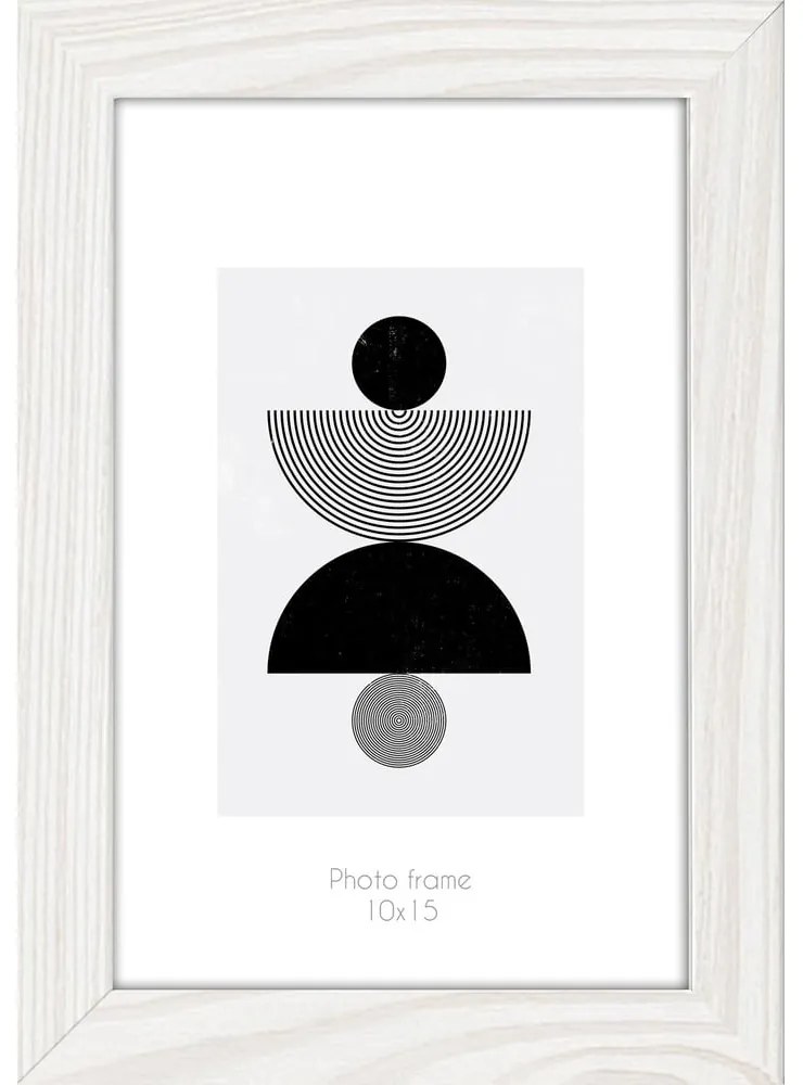 Cornice 12x17 cm Kyoto - Styler