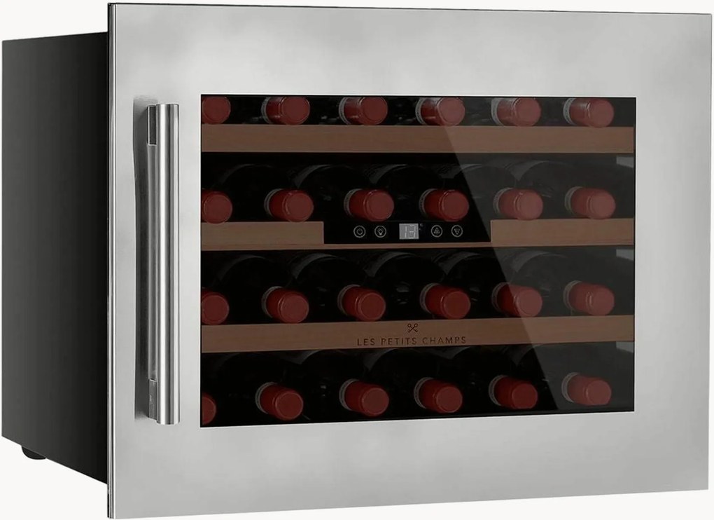 Cantinetta vino Cavci24