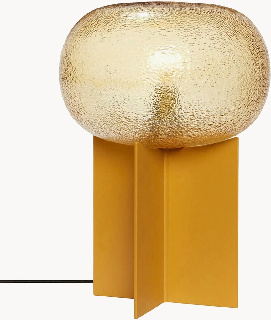 Lampada da tavolo Podium