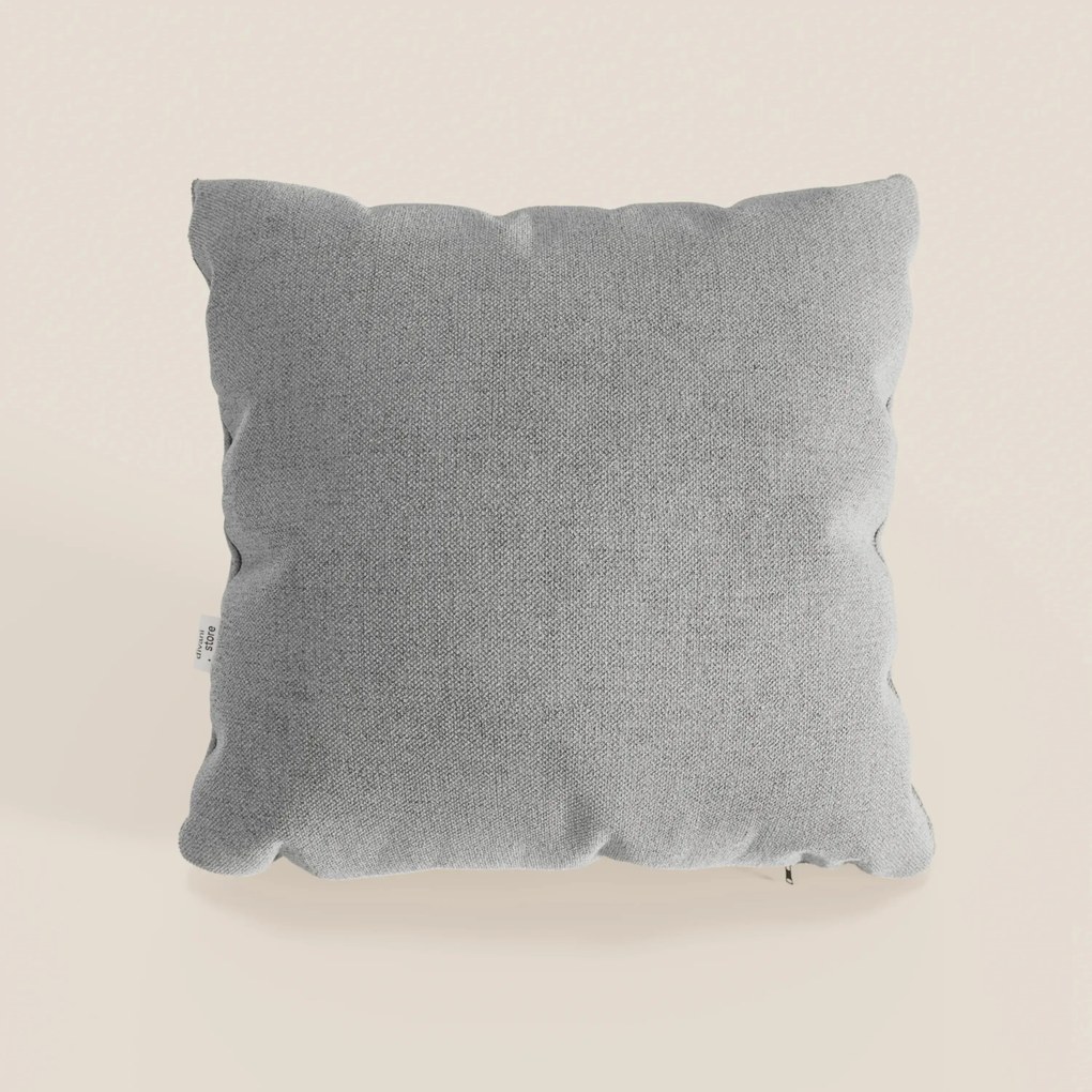 Strike cuscino disponibile in diversi colori realizzato in tessuto morbido smacchiabile, irrestringibile e pet-friendly T23