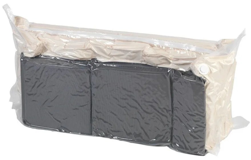 Organizzatore di vasi , 90 x 180 x 50 cm - Wenko