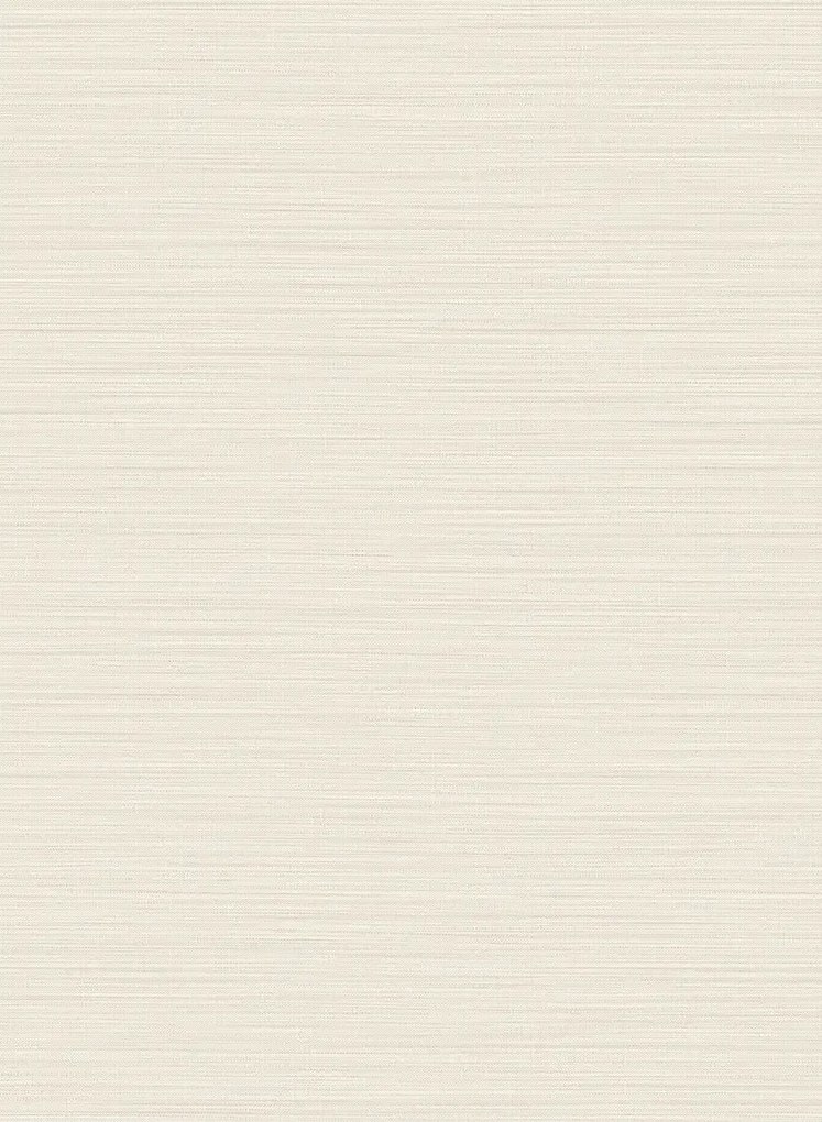 Missoni Home Carta da parati Cannete - 10374