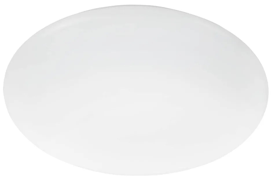 Plafoniera smart LED 5 W TOTARI-Z - EGLO