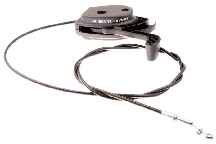 Gruppo Controllo 577656201 Originale Husqvarna