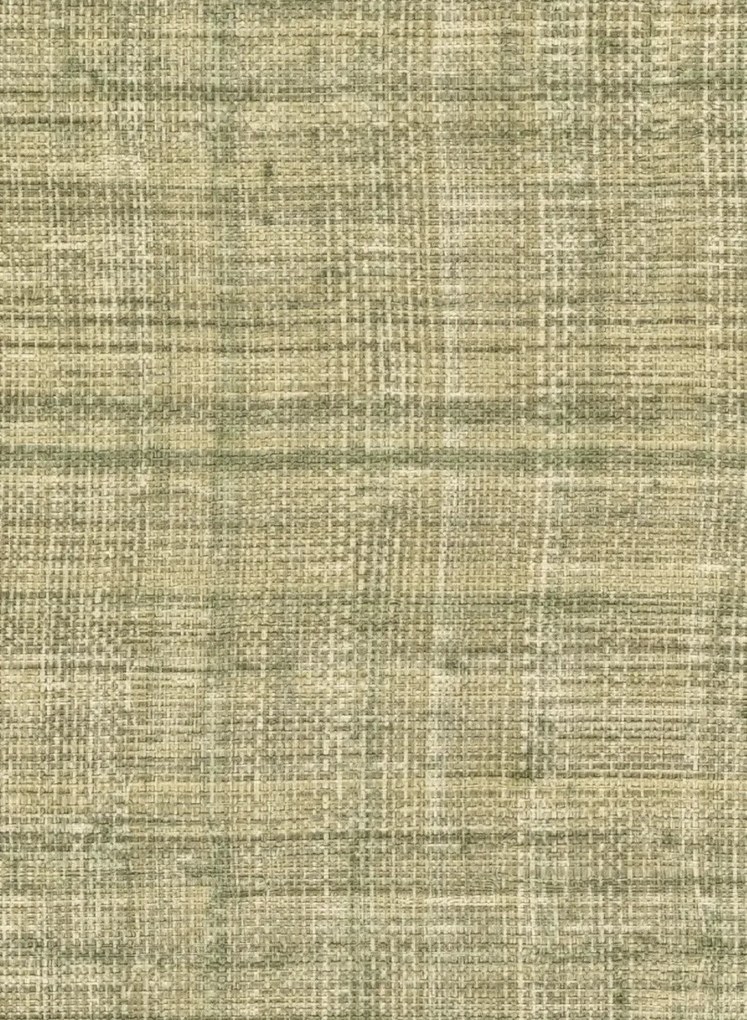 Élitis Carta da parati Abaca - VP 983 61