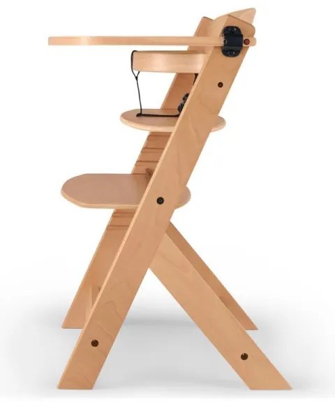 KIDERKRAFT - Sedia da pranzo per bambini ENOCK beige