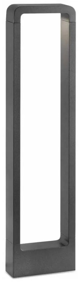 FARO 75520 - Lampada LED da esterno DAS LED/5W/230V IP54