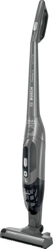 Bosch Readyy'y Aspirapolvere a batterie