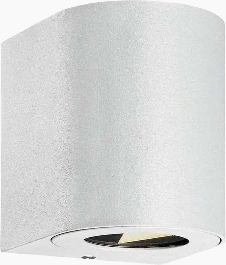 Applique a LED da esterno Canto 2