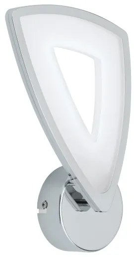 Eglo 95222 - Applique a LED AMONDE 1xLED/6W/230V