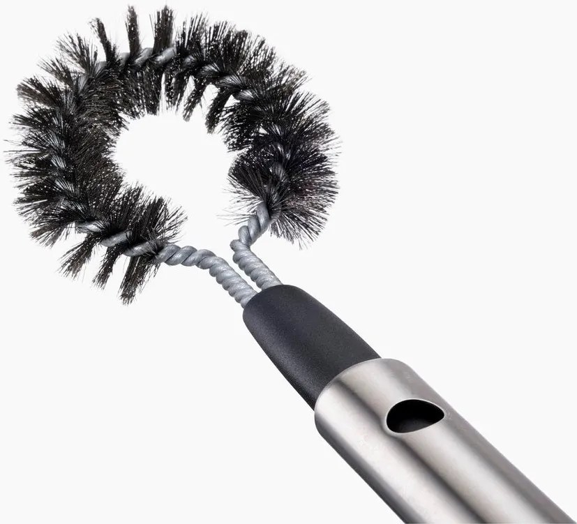 Spazzola per pulire GrillOut – Joseph Joseph