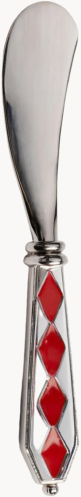 Coltello per burro Diamond