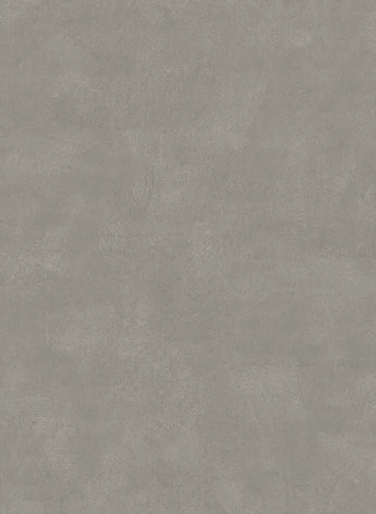 Boråstapeter Carta da parati Shades - Quartzite
