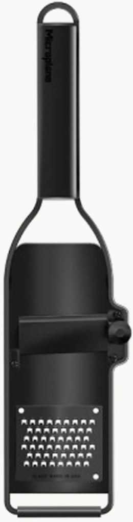 Affettatrice e grattugia 2 in 1 Black Sheep