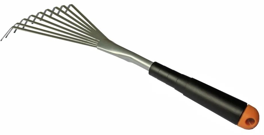 Rastrello - Garden Pleasure