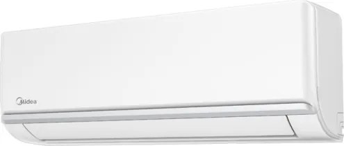 Climatizzatore Midea Elegance 18000 BTU Condizionatore Inverter R32 A++ WiFi Optional