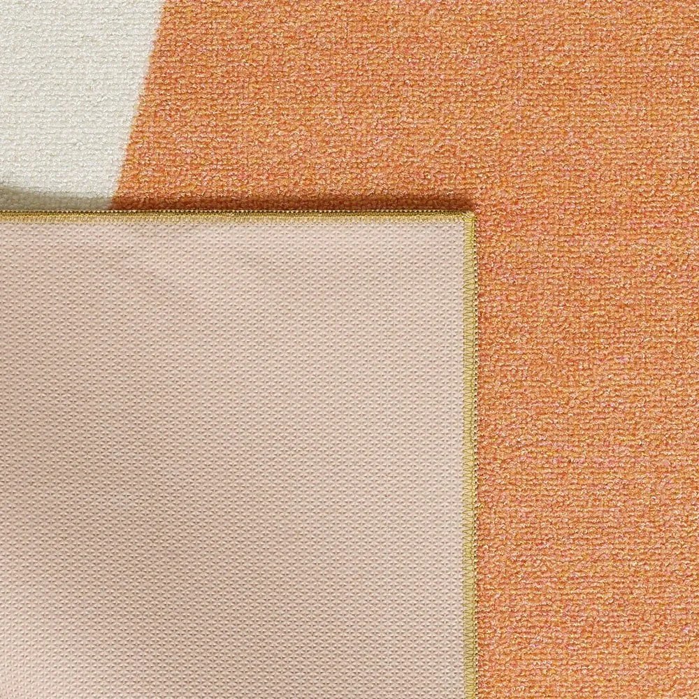 Tappeto per bambini crema 140x200 cm Play - Ayyildiz Carpets