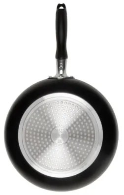 Resto - Padella Wok ANTARES 28 cm