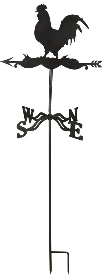 Banderuola in metallo - Esschert Design