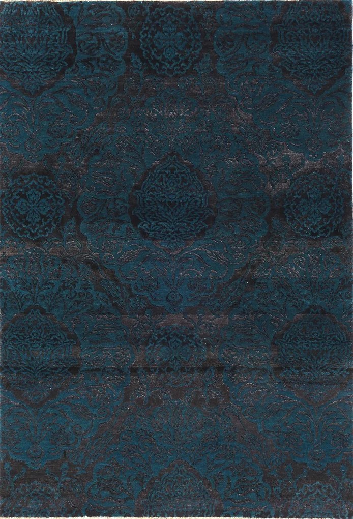 Neo Tappeto orientale 120x180 (Indian)