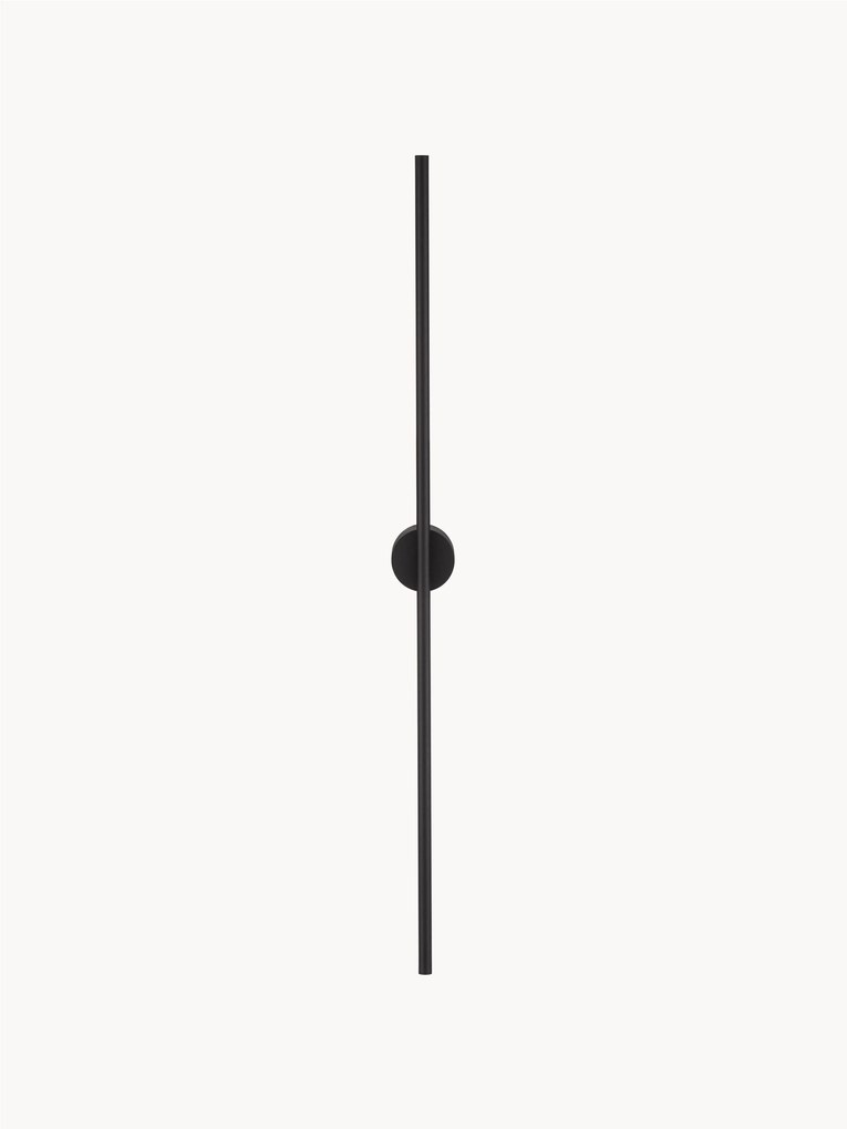 Applique a LED Aden, varie misure