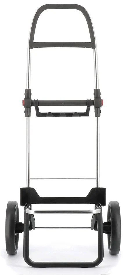 Borsa spesa 43 l I-Max Marina 2 Logic - Rolser