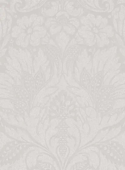 Sanderson Carta da parati Kent - Dove