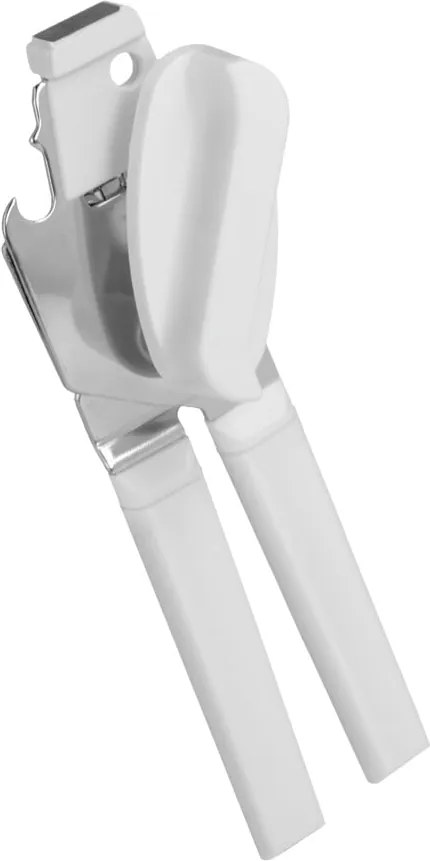 Apriscatole - Metaltex