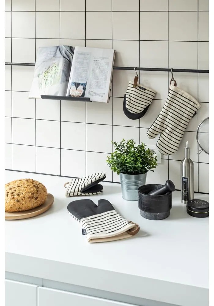 Presine in set da 2 Sherlock - Tiseco Home Studio