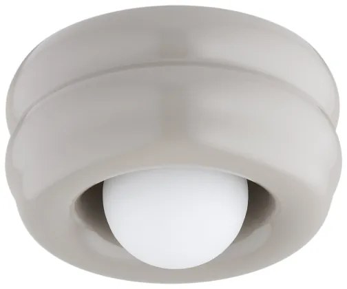 Argon 8809 - Applique TEVO 1xG9/4,5W/230V color crema