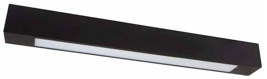 Lampada fluorescente ALLDAY TUBE T8 1xG13/10W/230V