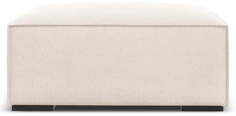 Poggiapiedi Madame - Windsor &amp; Co Sofas