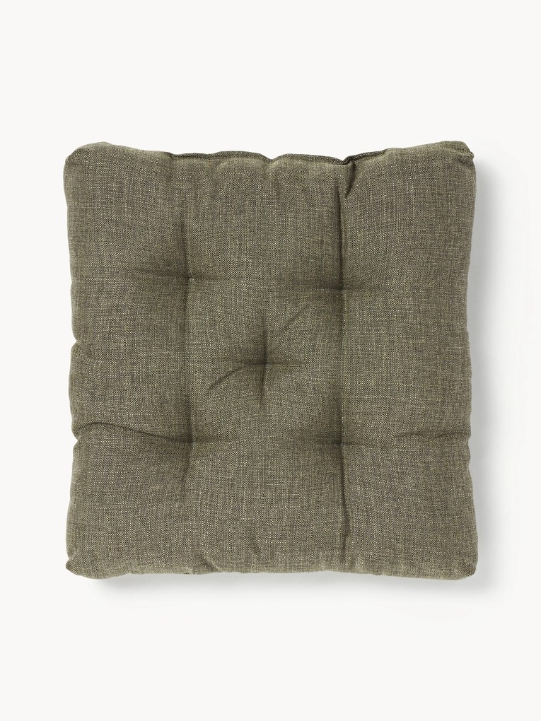 Cuscino sedia da esterno Oline