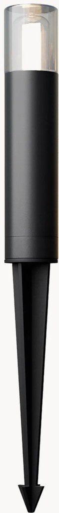 Lampada da terra Glide