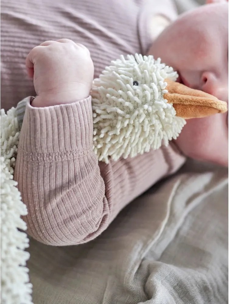 Peluche Gaspard - Bloomingville Mini