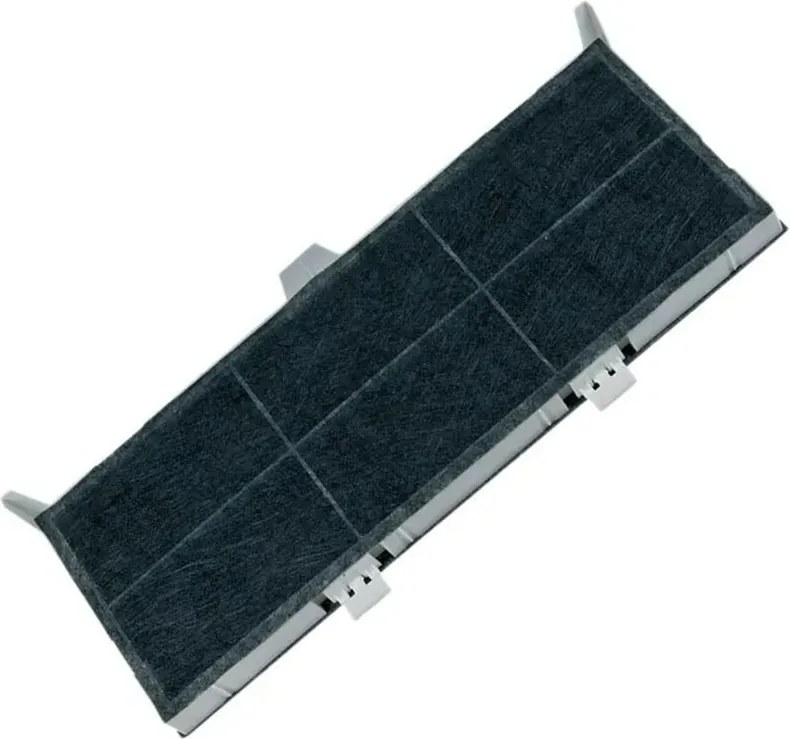 Filtro a carbone - Cappa aspirante Bosch 4374728
